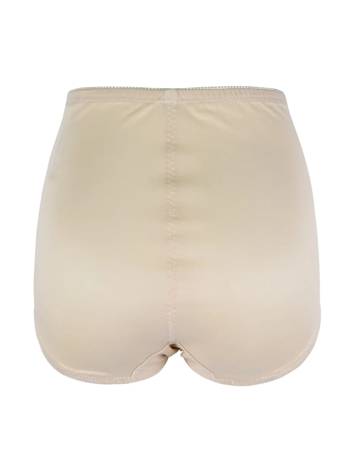 Lepel Guaina modellante donna