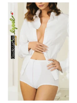 Lepel Guaina modellante donna