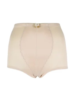 Lepel Guaina modellante donna