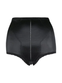 Lepel Guaina modellante donna
