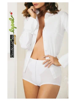 Lepel Guaina modellante donna