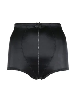 Lepel Guaina modellante donna
