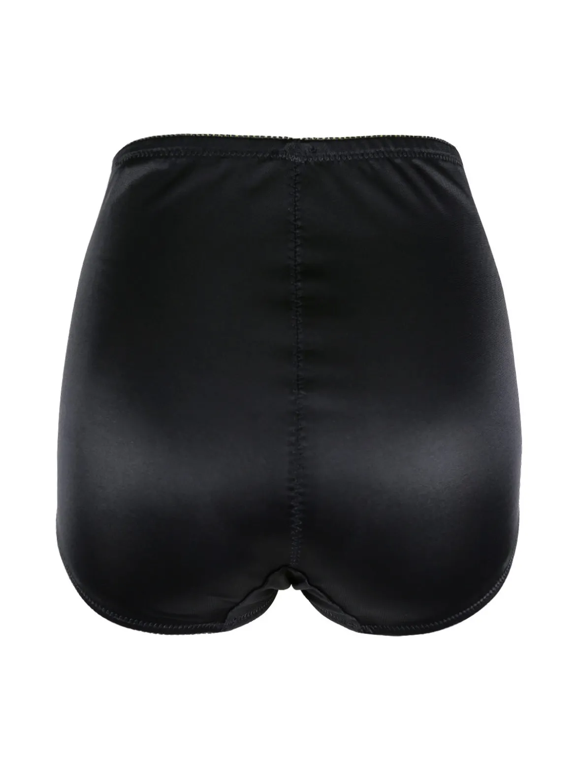 Lepel Guaina modellante donna