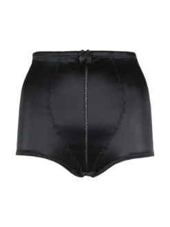 Lepel Guaina modellante donna