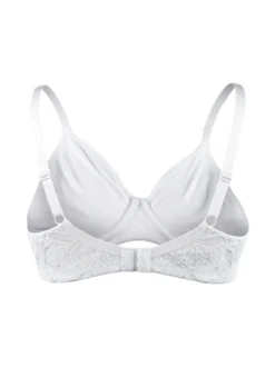 Lepel 261 Reggiseno a balconcino con ferretto COPPA C