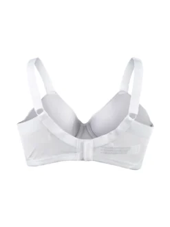 Lepel Reggiseno Balconcino con Ferretto Preformato Spacer 801 Moon coppa C