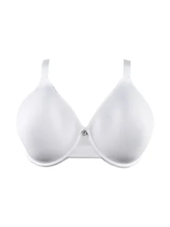 Lepel Reggiseno Balconcino con Ferretto Preformato Spacer 801 Moon coppa C