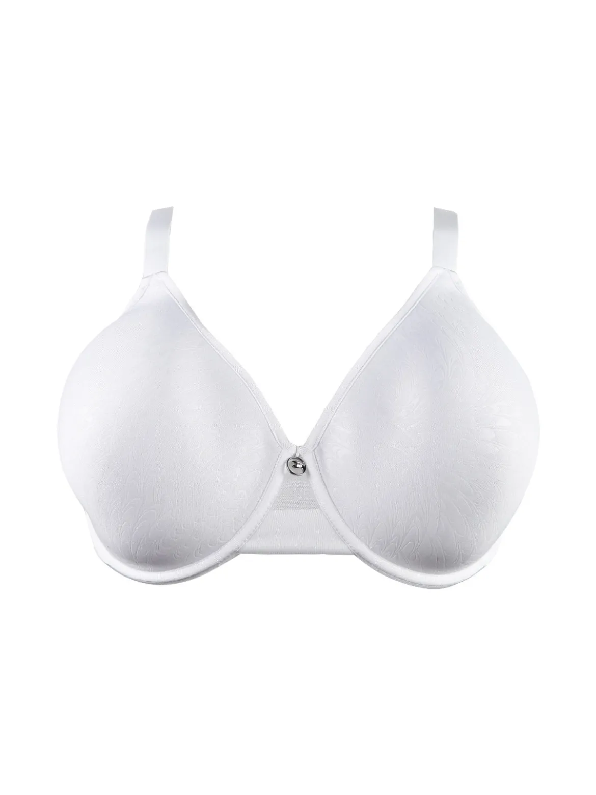 Lepel Reggiseno Balconcino con Ferretto Preformato Spacer 801 Moon coppa C