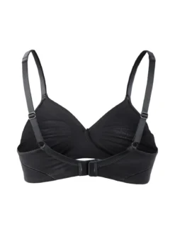 Lepel Reggiseno incrociato COPPA C