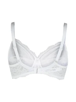 Lepel 490 Reggiseno in pizzo COPPA C