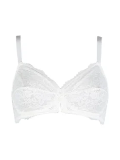 Lepel 490 Reggiseno in pizzo COPPA C