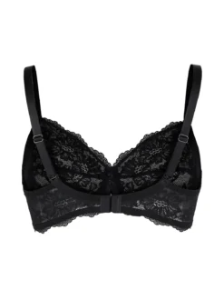 Lepel 490 Reggiseno in pizzo COPPA C