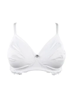 Lepel 260 Reggiseno sfoderato in pizzo COPPA C