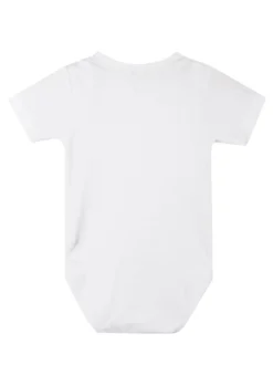 Liabel Body bambini manica corta 2 PEZZI