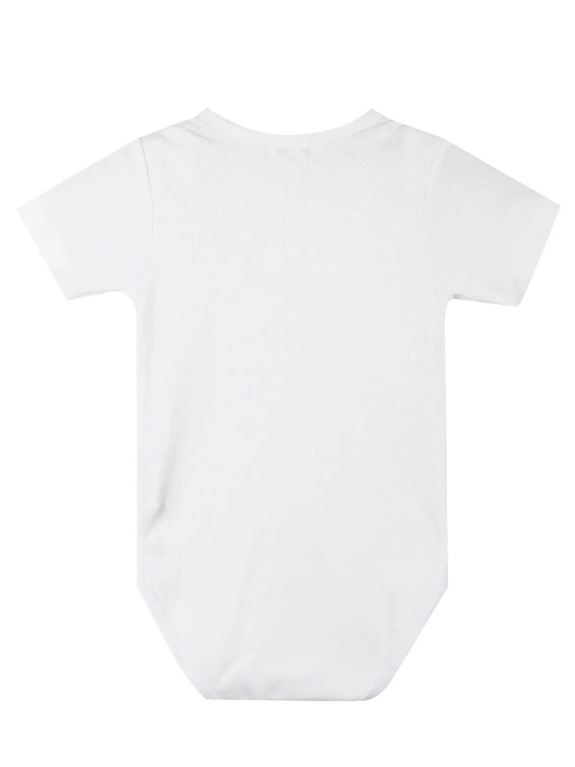 Liabel Body bambini manica corta 2 PEZZI