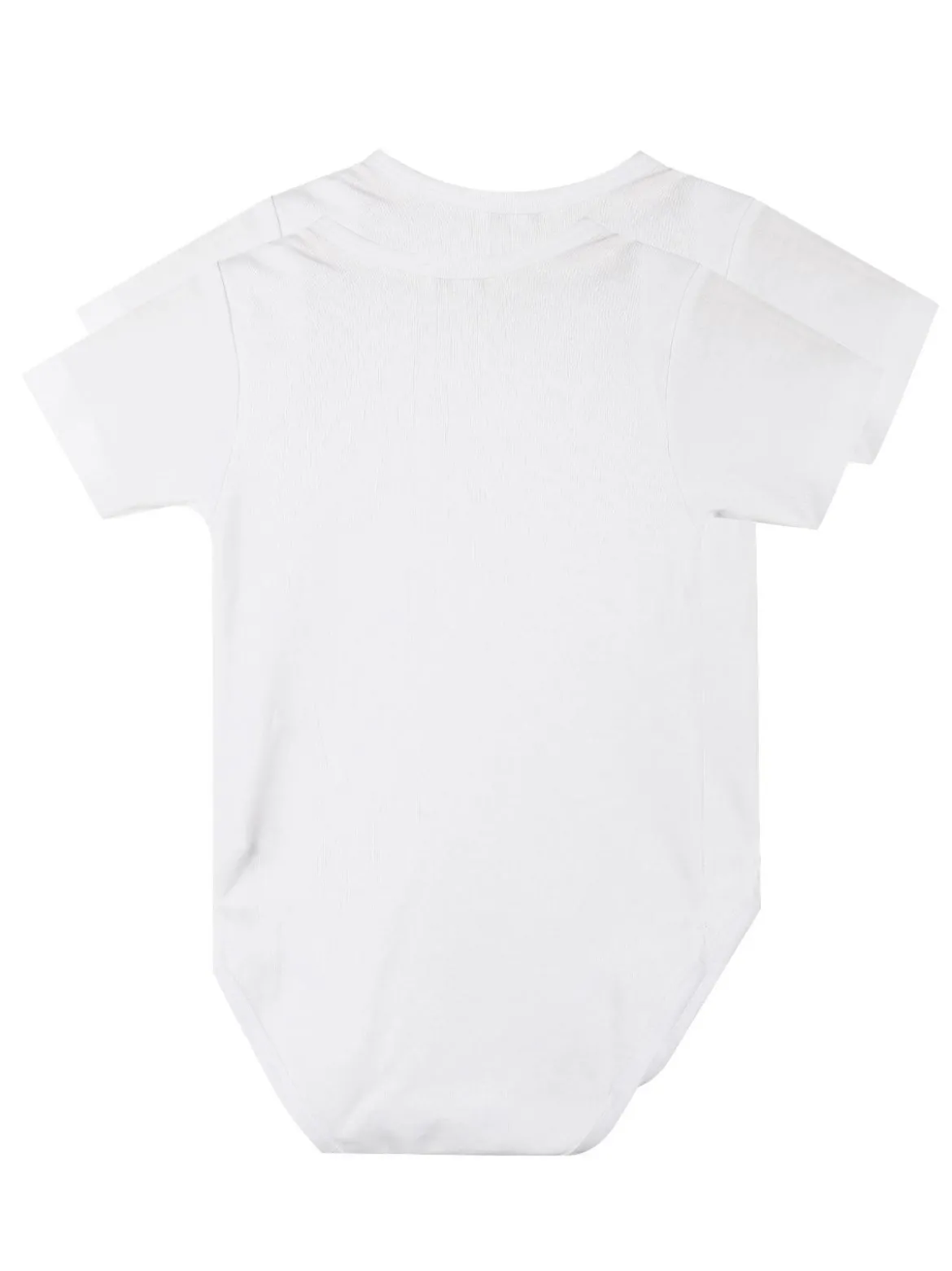 Liabel Body bambini manica corta 2 PEZZI