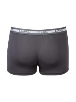 Liabel Boxer uomo in cotone elasticizzato