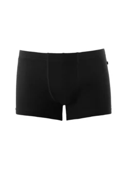 Liabel Confezione da 3 boxer uomo in cotone - assortito