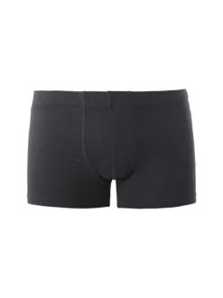 Liabel Confezione da 3 boxer uomo in cotone - assortito