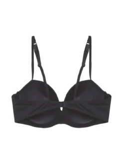 Liabel GAIA reggiseno balconcino con ferretto coppa B