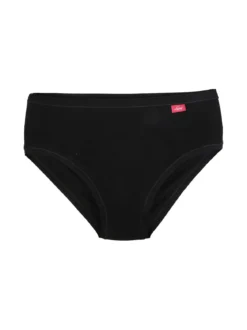 Liabel L723 midi Slip donna