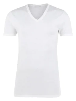 Liabel Maglia intima con scollo a V