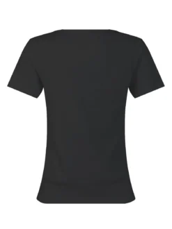 Liabel Maglia intima donna in caldo cotone