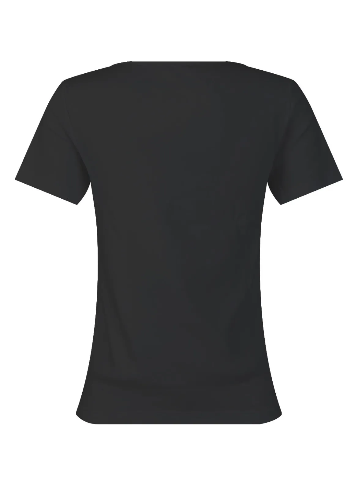 Liabel Maglia intima donna in caldo cotone