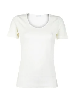 Liabel Maglia intima donna manica corta