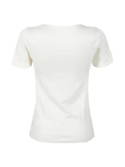 Liabel Maglia intima donna manica corta