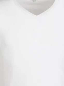 Liabel Maglia intima scollo V