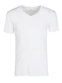 Liabel Maglia intima scollo V