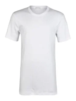 Liabel Maglia intima uomo manica corta