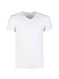 Liabel Maglia intima uomo scollo V