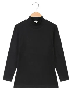 Liabel Maglia lupetto da bambini