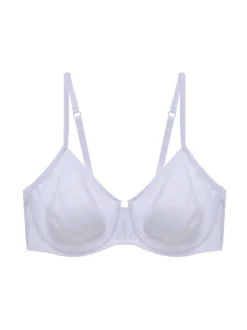 Liabel MARA reggiseno con ferretto COPPA C