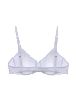 Liabel MARA reggiseno con ferretto COPPA C