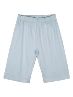 Liabel Pigiama corto in cotone T-shirt + pantaloncino