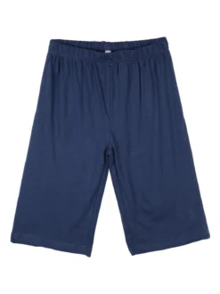 Liabel Pigiama corto in cotone T-shirt + pantaloncino
