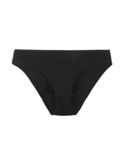 Liabel Slip da ragazza assorbente