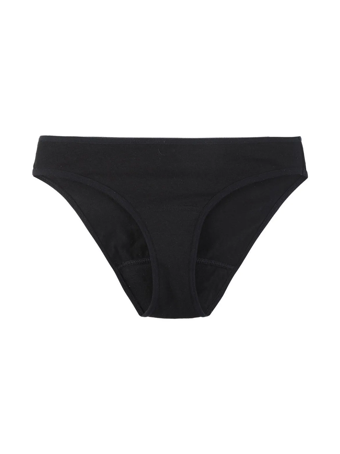 Liabel Slip da ragazza assorbente