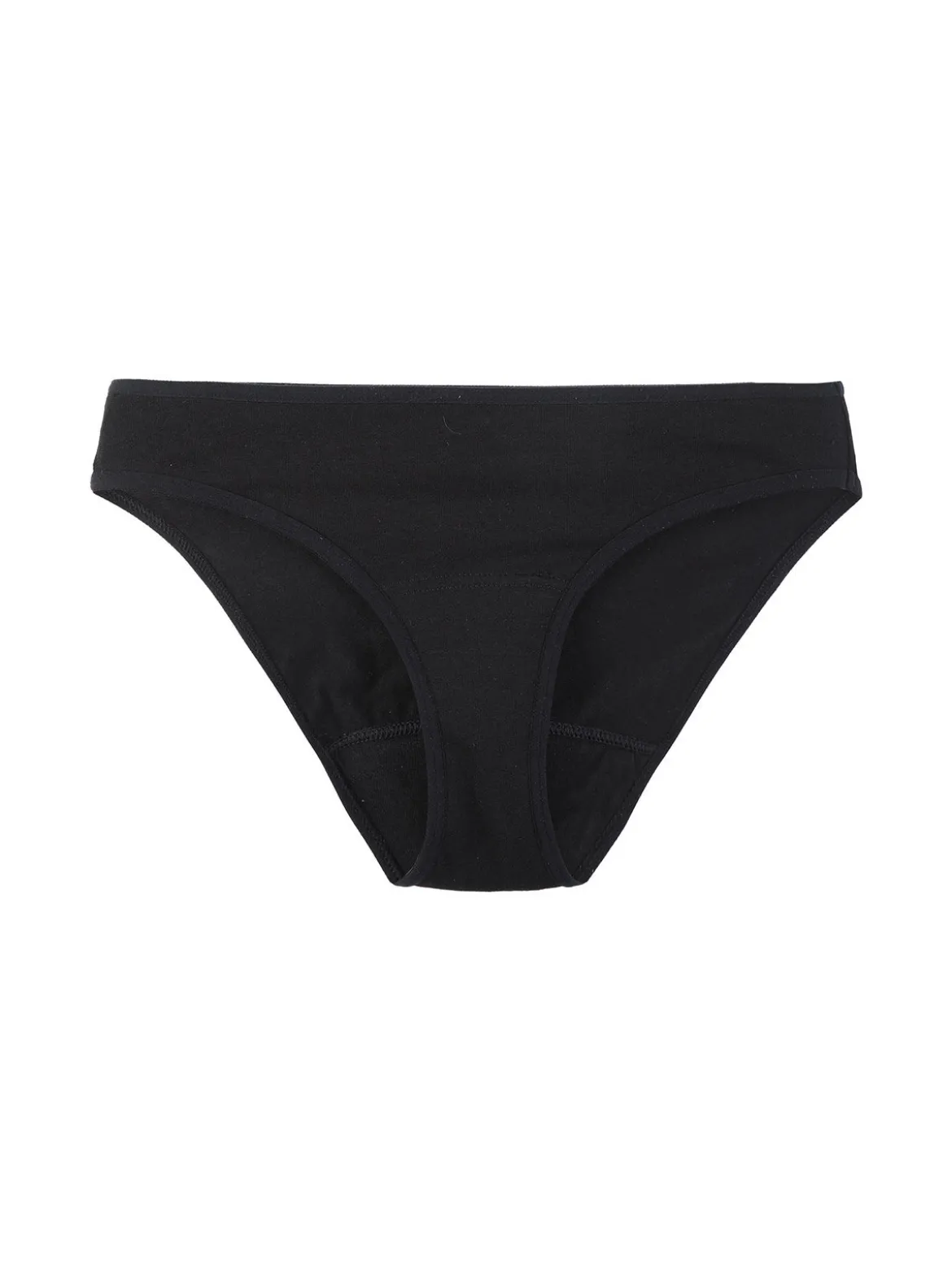 Liabel Slip da ragazza assorbente