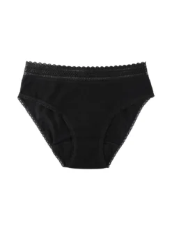 Liabel Slip donna assorbente