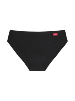 Liabel Slip donna in cotone bielastico