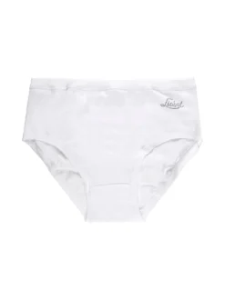 Liabel Slip tinta unita