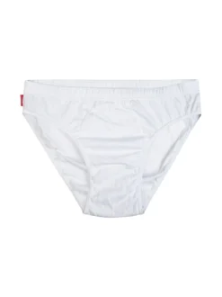 Liabel Slip uomo in cotone
