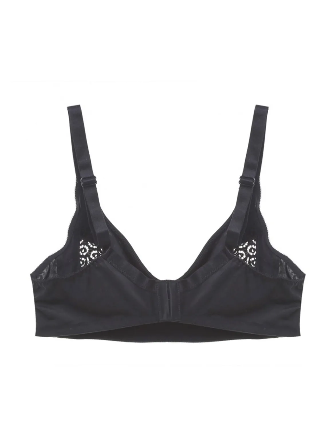 Liabel STELLA reggiseno con pizzo COPPA C