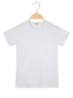 Liabel T-shirt intima girocollo