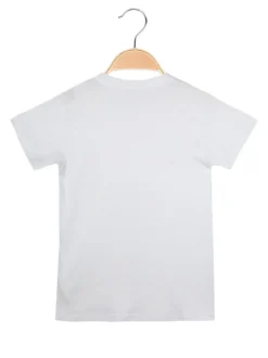 Liabel T-shirt intima girocollo