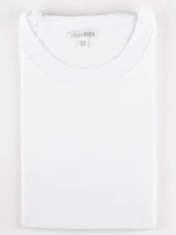 Liabel T-shirt intima girocollo